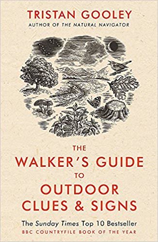 The Walker's Guide to Outdoor Clues and Signs indir