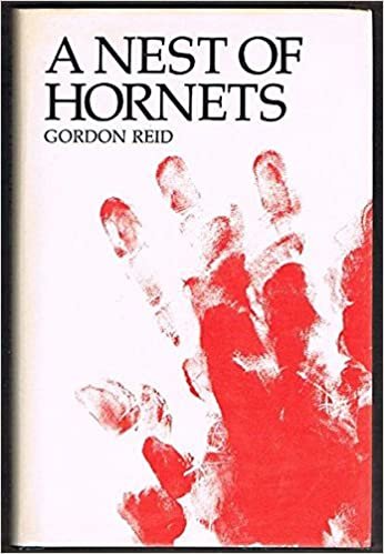 A Nest of Hornets: The Massacre of the Fraser Family at Hornet Bank Station, Central Queensland, 1857, and Related Events