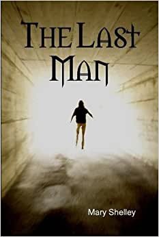 The Last Man indir