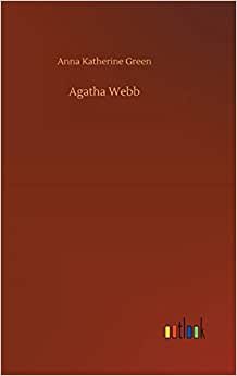 Agatha Webb indir