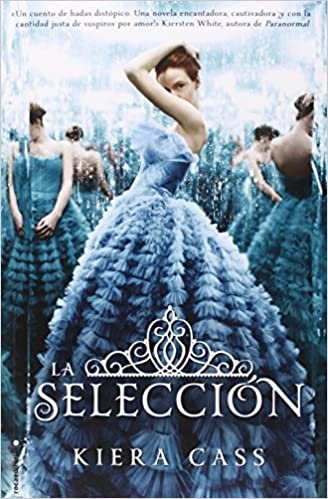 La Seleccion (Selection) indir