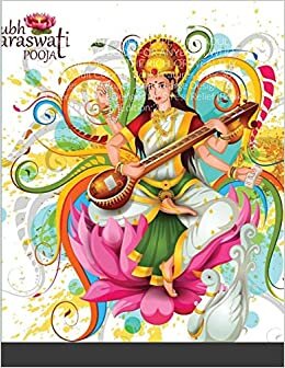 The World's Most Expensive Adult Coloring Book for Anybody Who Can Afford It, the Rich, or Wealthy: An Adult Coloring Book Features Over 30 Pages ... Designs for Stress Relief (Book Edition:23)