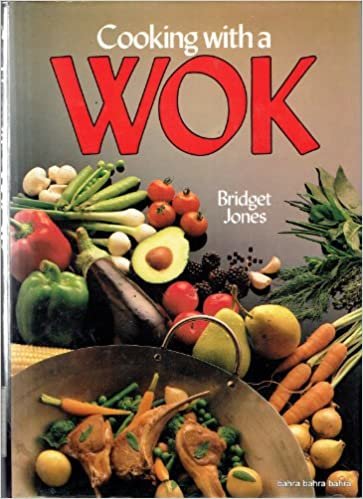 Cooking with a Wok indir