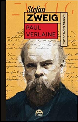 Paul Verlaine