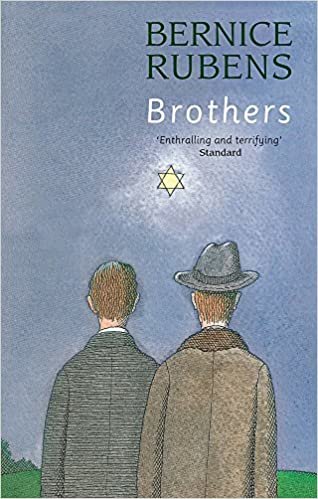 Brothers (Abacus Books)
