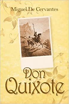 Don Quixote indir
