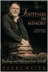 Footfalls in Memory: Reflections from Solitude