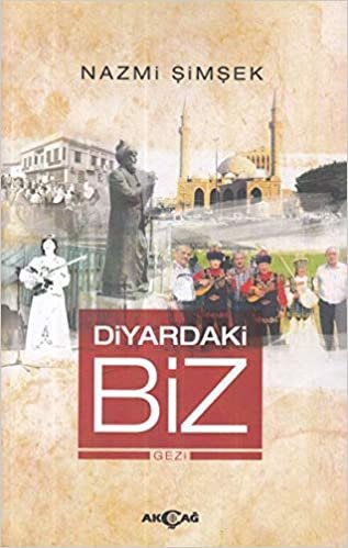 Diyarbakırdaki Biz: Gezi