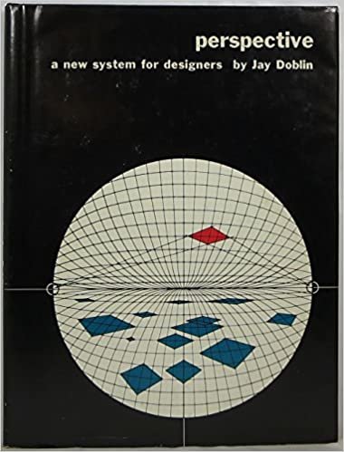 Perspective: Sys for Design: A New System for Designers