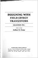 Designing with Field Effect Transistors indir