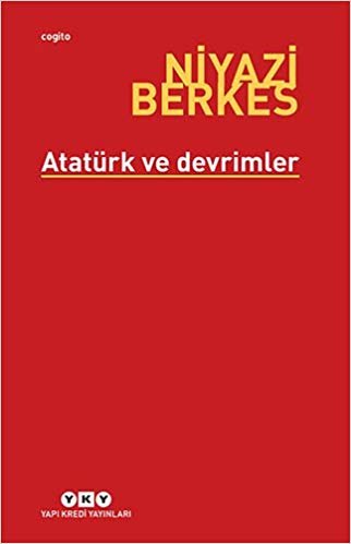 Atatürk ve Devrimler indir