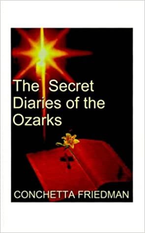 The Secret Diaries of the Ozarks indir
