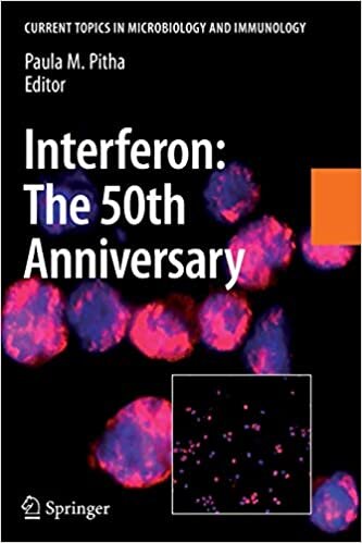 Interferon: The 50th Anniversary (Current Topics in Microbiology and Immunology, Band 316) indir