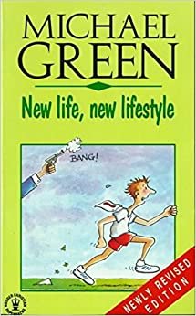 New Life, New Lifestyle (Hodder Christian Paperbacks)