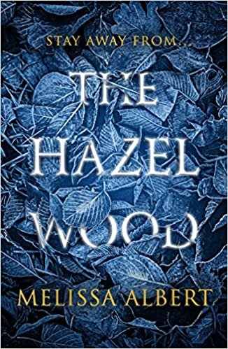 The Hazel Wood indir
