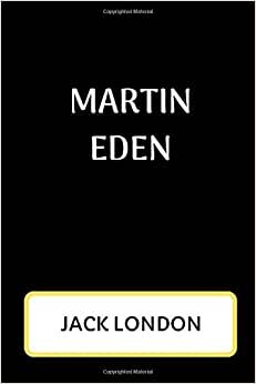 Martin Eden indir