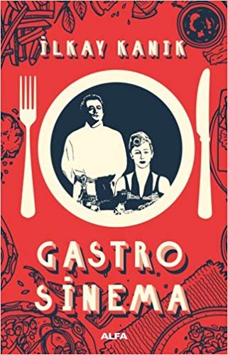 Gastro Sinema