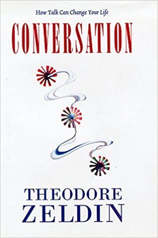 Conversation