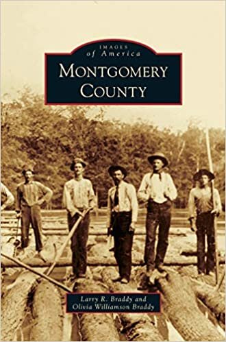 Montgomery County indir