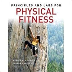 Princ & Labs Physical Fitness