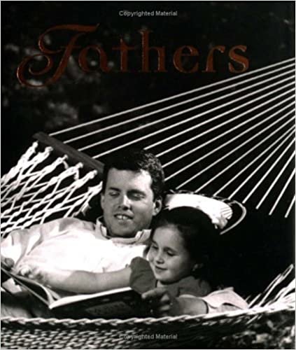 Fathers (Little Books) indir