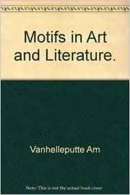 Motifs in Art and Literature