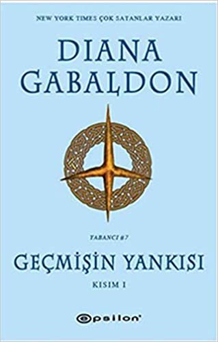 Geçmişin Yankısı Kısım - 1 indir