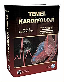 Temel Kardiyoloji