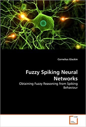 Fuzzy Spiking Neural Networks: Obtaining Fuzzy Reasoning from Spiking Behaviour