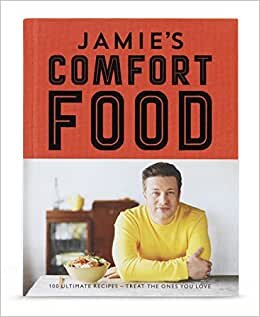 Jamie's Comfort Food indir