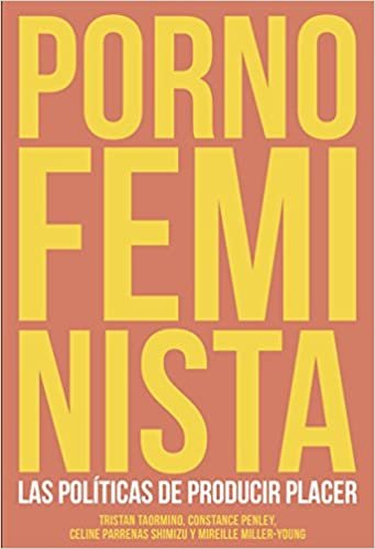 Porno feminista indir