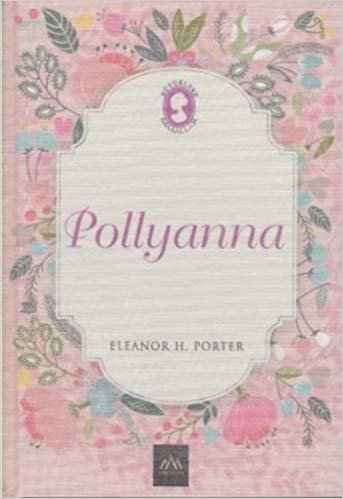 Pollyanna Ciltli