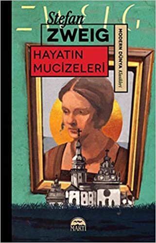 Hayatın Mucizeleri: Modern Dünya Klasikleri