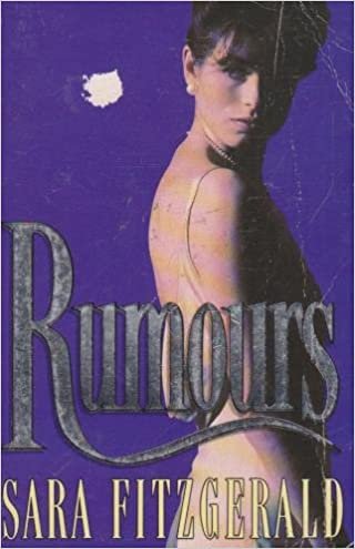 Rumours (Coronet Books)