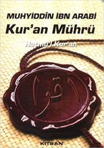 KURAN MÜHRÜ indir