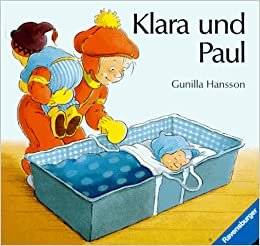 Klara und Paul