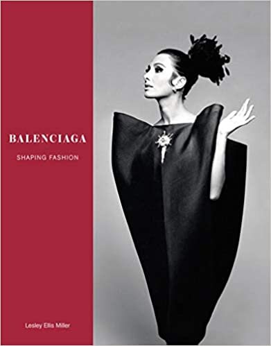 Balenciaga indir