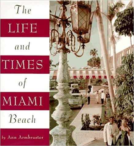 Life and Times of Miami Beach indir