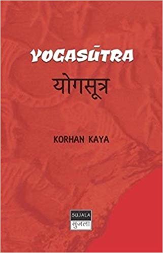 Yogasutra-Sanskrit