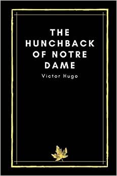 The Hunchback of Notre Dame by Victor Hugo indir