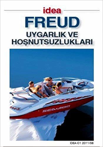 UYGARLIK VE HOŞNUTSUZLUKLARI (CEP)