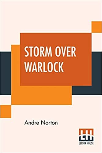 Storm Over Warlock indir
