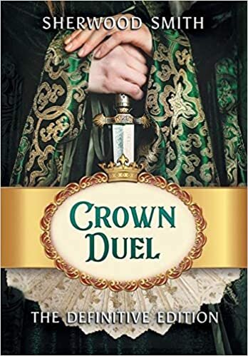 Crown Duel: The Definitive Edition