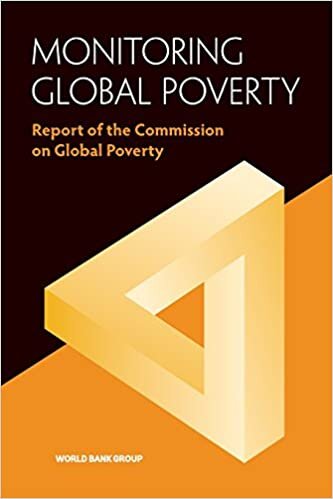 Monitoring Global Poverty: Report of the Commission on Global Poverty indir