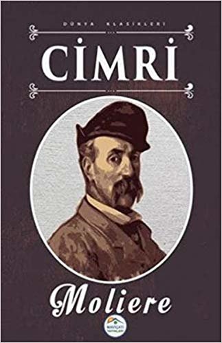 Cimri Dünya Klasikleri