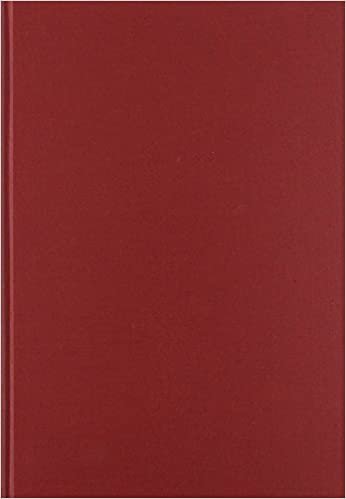 Neue Deutsche Biographie: Neue Deutsche Bibliographie, Bd.3, Bürklein - Ditmar.