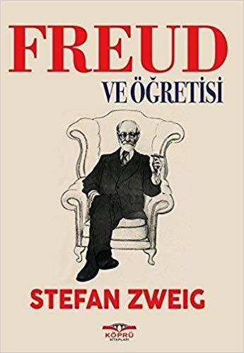 Freud Ve Öğretisi indir