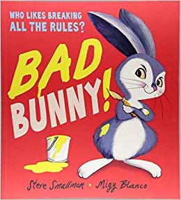 Bad Bunny indir