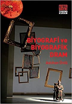 Biyografi ve Biyografik Dram indir