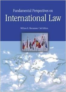 indir   Fundamental Perspectives on International Law tamamen